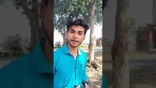 Vip6 🤣Tu cancel kar de🤣😂funny comedy video viralreels channelsubscribe [upl. by Nomihs98]