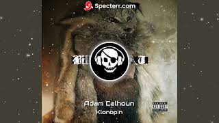 Adam Calhoun quotKlonopinquot Bass Boosted [upl. by Pancho109]