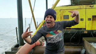 Bering Sea Gold  Season 17 Episode 5 Preview 2023 [upl. by Anide423]