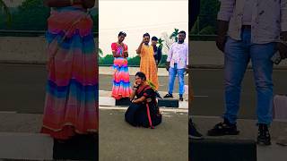 Mere Sanam Sabse Pyaara HaiShortsDanceStatus [upl. by Aileahcim]