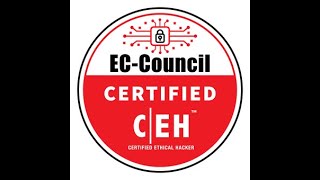 Is the CEH Certified Ethical Hacker  certification worth it [upl. by Atinahc]