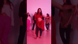 Ramta Jogi  Dance Performance  DanceWithAbby Choreography [upl. by Syman525]