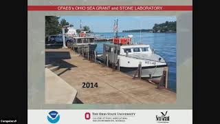 History of Water Quality Issues in Lake Erie [upl. by Retsevel]