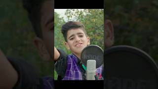 Kashmiri Songs Ramees Nazir [upl. by Draw]