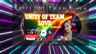 NAGMAMAHAL KAHIT BAWAL COVERED SONG 4DJ CHANEL [upl. by Leiad942]