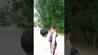 comedy arnab vlogs 13 [upl. by Edasalof]