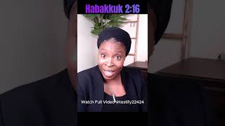 Fornication is a SIN PART 3 prophetlovy fornication singlemom prophetlovylelias [upl. by Olethea]