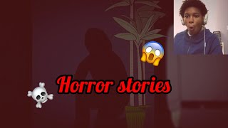 Llama Arts horror stories they videos to good ☝️ [upl. by Husain]