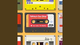 Talking in Your Sleep [upl. by Edra]