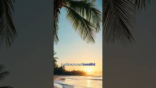 Top Expat Destinations affordableliving expatlife life shorts [upl. by Hcirdla51]