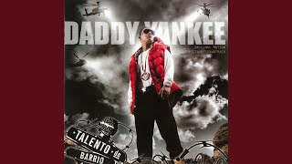 Daddy Yankee  Pose [upl. by Aloysia]