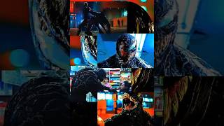 Venom Edit Nice song catchthedit  shorts venom2 venom venom3 marvel lifeforce viral [upl. by Viguerie]