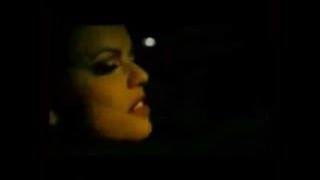 Lords Of Acid Scrood Bi U Official Video [upl. by Eciralc]