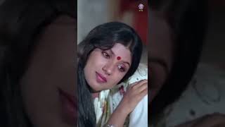 Vaazhvey Maayam Sridevi Emotional Scene Shorts [upl. by Netsruk854]