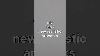 My top 7 currency realistic works shorts​ youtubeshorts​ shortart​ artist​ drawingrahiljindran​ [upl. by Lleinnad]