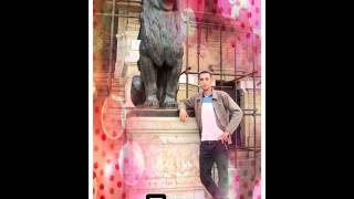 Cheb Aziz amp Cheb Fateh 2015 ►nsamik hwita◄Bar Rando►Ain Abessa♫♫ [upl. by Meda19]