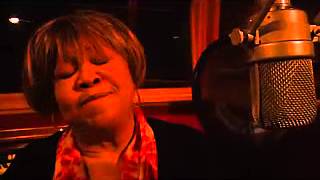 Chuck D Feat Mavis Staples  Give We The Pride [upl. by Annhej]