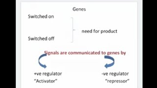 Chromatin immunoprecipitation ChIP Technology تقنية الترسيب المناعي للكروماتين [upl. by Dougal305]