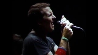 Pearl Jam  20030411 West Palm Beach FL Full Concert [upl. by Brenner291]