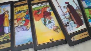 Tarot reading about JENNIFER LOPEZ amp BEN AFFLECK why theyll NEVER work [upl. by Ahcsat]