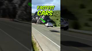 World’s Fastest Cars Speed Ka Junoon shorts viralvideo cars viral sportscars speed [upl. by Aimas]