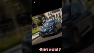 best luxury electric cars 2024 carexper7 carexpert [upl. by Dnarud13]