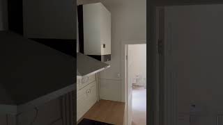 One Bedroom Flat To Rent  Edgbaston [upl. by Cissiee93]