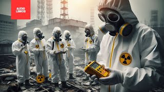 Chernobyl El Legado de un Desastre Nuclear [upl. by China]