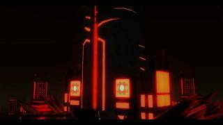 Nitronic Rush Teaser Trailer  Meet the Core [upl. by Naget756]