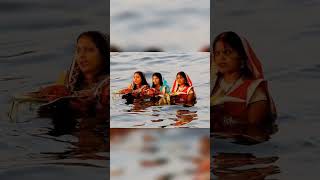 Kaanch hi baans k bahangi🪔🙏🪔 song love viralvideo bhakti chhathpuja reels shorts ytshorts [upl. by Nigel]