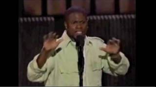 Kevin Hart  Stand up Guy gets emotional Hilarious [upl. by Akcimat]