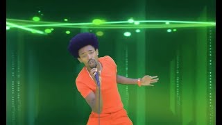 URGESA ESHETUURJI DIDNE GABRUMA NEW OROMO MUSIC 2017 BY YAAYYOO FP [upl. by Zosi836]