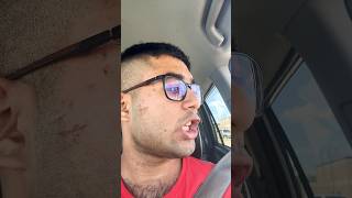 Starbucks Drive Thru Rap starbucks drivethru rap youtubeshorts [upl. by Roman211]