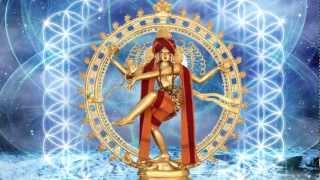 Lord Shiva Nataraja Tandava [upl. by Richella606]