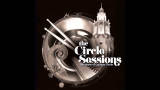 The Music of Carthay Circle Restaurant 23 [upl. by Reemas]