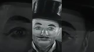 عندما نسي تشابلن انه يمثل و صنع سيرتة الذاتية Limelight movie Charlie Chaplin [upl. by Bartholomeo]