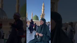 Hazrat mola Ali ne farmaya ♥️viralshort trending subscribe [upl. by Gladwin]