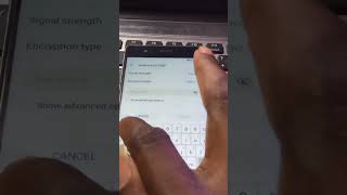 Huawei p9 lite frp bypass  Huawei eval09 p9 frp unlock 2021 [upl. by Norat]