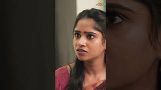 நீ அடிச்சா நானும் அடிப்பேன் 😤 Life after Love Marriage ❤️‍🩹  Tamil Short Film  Raja Rani [upl. by Swope]