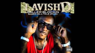 Lavish D Barbarian [upl. by Elbam]