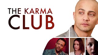 FREE TO SEE MOVIES  Karma Club  Drama  Thriller [upl. by Survance746]