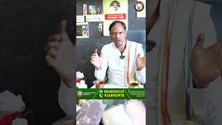 Swadesi Natural Products  Kukatpally Hyderabad  Health Benefits of Natural Products  natural [upl. by Alesram]