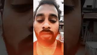 New shorts youtubeshorts funny bhilaivlogs minivlog love bhilaibhilai shortvideo comedy [upl. by Warrick535]