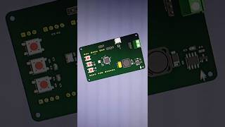 STM32 Development Board Design Made EASY with KiCad kicad pcbdesign stm32 [upl. by North72]