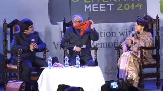 Manik Ratan Part 1  Sharmila Tagore amp Soumitra Chatterjee [upl. by Aynom]