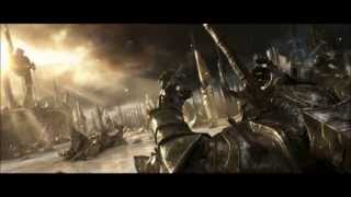 Diablo 3 ITA  La caduta di Diablo  Ep 911 HD [upl. by Kieffer548]