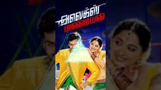 Rayya Rayya Reremix Song  Alex Pandian  Karthi Anushka Shetty remix tamilitemremix music [upl. by Ahsael]