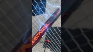 2023 Avenge Pro USSSA Axe Bat  New Low Price [upl. by Margie]