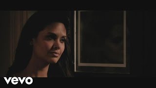 Dost Milte Hai Full Video  Footpath  Aftab Shivadasani Emraan Hashmi amp Bipasha Basu [upl. by Kcered191]