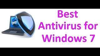 Best Free Antivirus Full Version for Windows 7 8 10  2016 install Microsoft Security Essential [upl. by Dnanidref289]